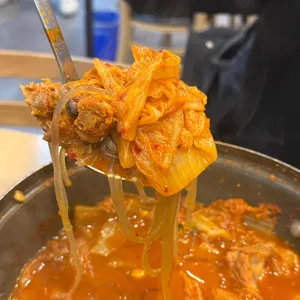 돈쿠테 사진