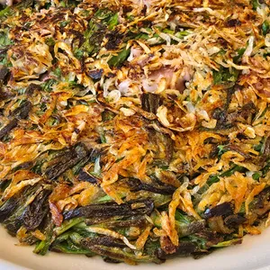 목포명가 사진
