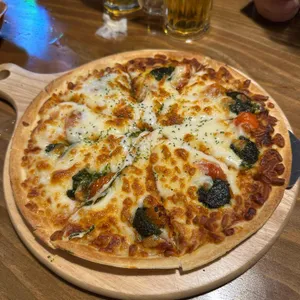 씨네마맥주 사진 1