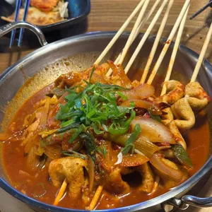 씨네마맥주 사진 2