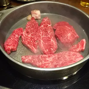 창고43 사진