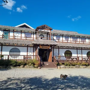 계화원 리뷰 사진