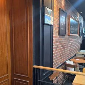 투썸플레이스 리뷰 사진