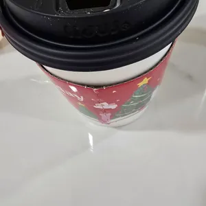 뚜레쥬르 사진