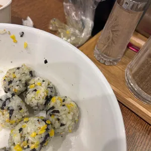 청담동 순도리 사진 2