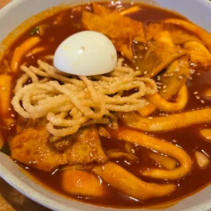 바르다김선생 사진 1
