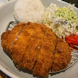 바르다김선생 사진 2