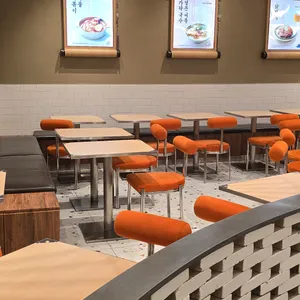 구씨네 리뷰 사진