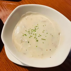 아웃백스테이크하우스 사진
