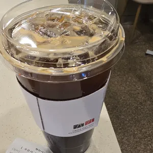 매머드익스프레스 사진