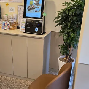 매머드익스프레스 리뷰 사진