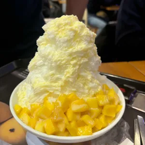 로이즈 사진