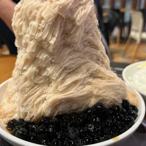로이즈 사진