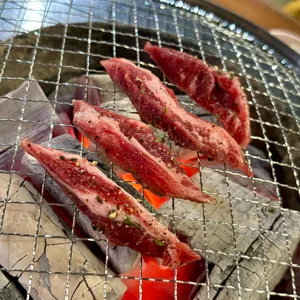 호루몬규상 사진 2