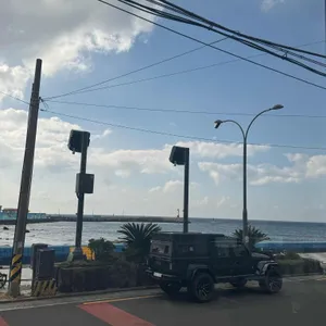 명호돗갈비 리뷰 사진