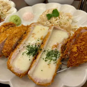 간코 리뷰 사진