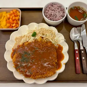 간코 리뷰 사진