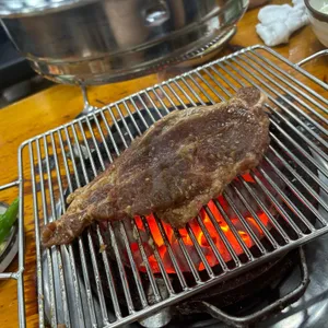 수원집 사진