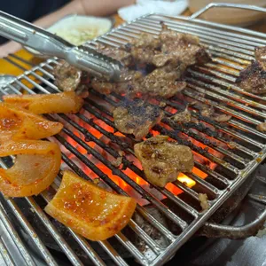 수원집 사진