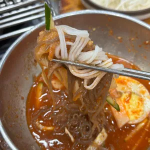 수원집 사진