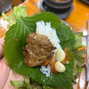 수원집 사진