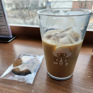 팬도로시 사진 1