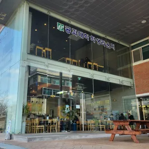 팬도로시 사진 2