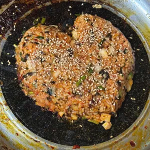 황소곱창 사진