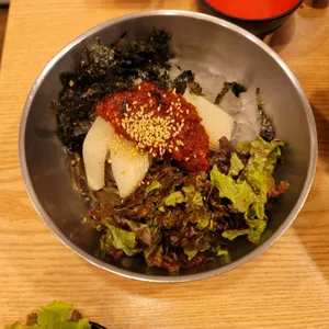 춘천명동닭갈비 사진 2