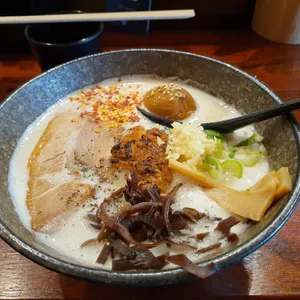 우마미 사진 1