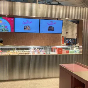 노티드 리뷰 사진
