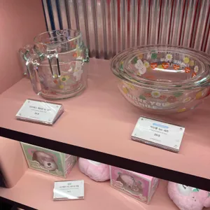 노티드 사진