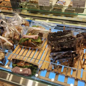 정직한제빵소 사진