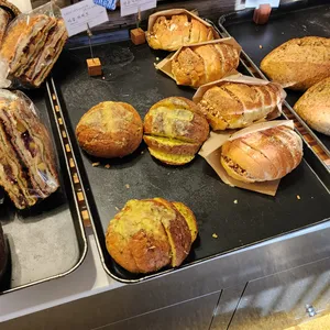 정직한제빵소 사진