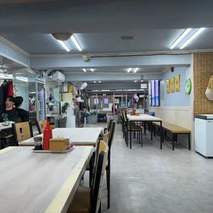 신승리회식당 리뷰 사진
