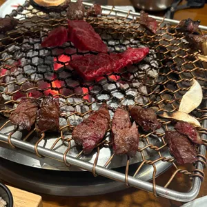 애월장흥한우 사진