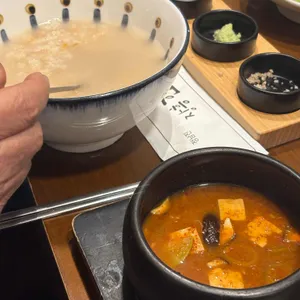 애월장흥한우 사진