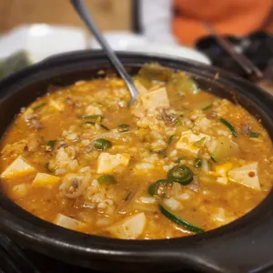 나사장네 정육식당 사진