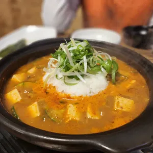 나사장네 정육식당 사진