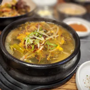 나사장네 정육식당 사진