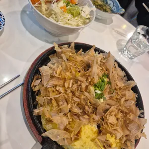 토끼정 사진
