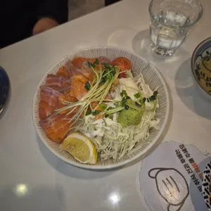 토끼정 사진