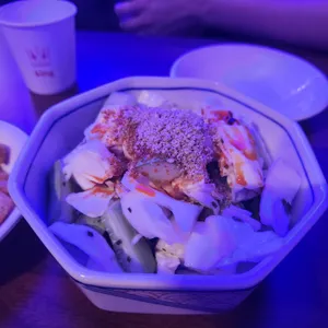 오하이요 사진