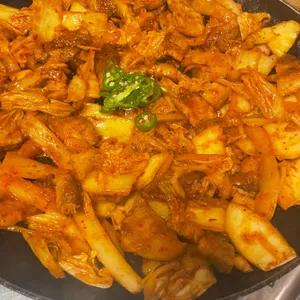 정통집 사진