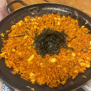 정통집 사진