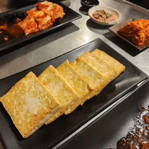 푸른별 주막 사진