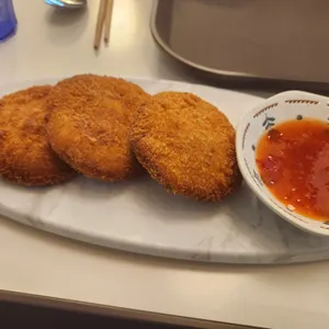 카무카무 향동 사진