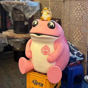 고깃리88번지 사진