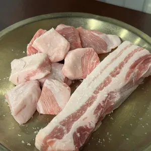 고깃리88번지 사진