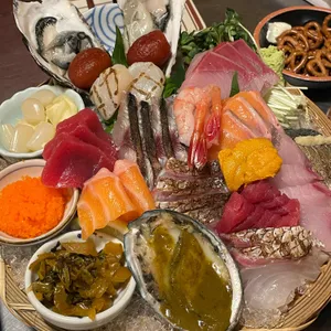 도림항 대표 사진